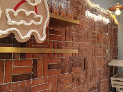 -辛一·铜锣烧(鸿寿坊店)