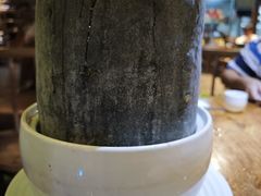 -花溪雨·森林餐厅(石基店)
