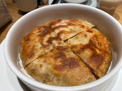 -火候轩品质湘菜·私厨(市府店)