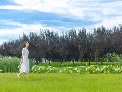 -柒闲月摄影工作室
