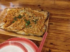 -冶建镜子·中国龙虾王(总店)