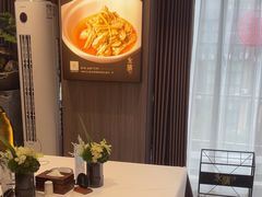 -永膳精致本味湘菜(麓谷店)