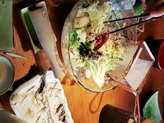 -鳗鱼家·深夜食堂(军博店)