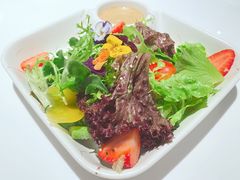 -撒椒·四川江湖菜(西单大悦城店)