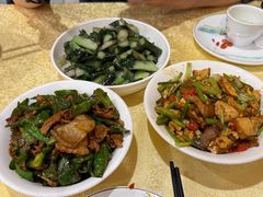 -小辣椒(华富店)