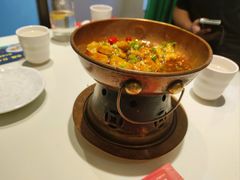 -茶花妹子云南餐厅(传媒大学店)