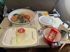 -韩亚航空(주)
