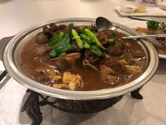 -紫阳家宴(源深店)