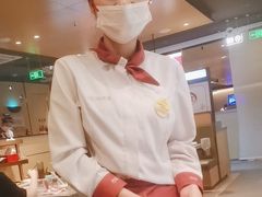 -海底捞火锅(月湖广场店)