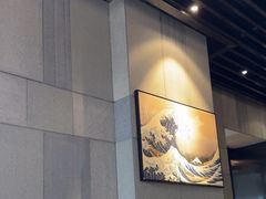 -一本魅·日式料理