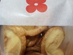 -红花点心局(护国寺店)