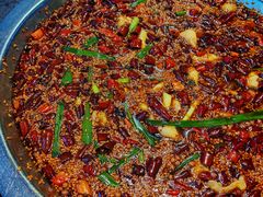 -胖子鱼·天水麻辣鱼火锅(秦州407店)