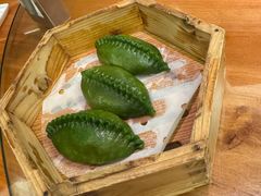 -杭儿风餐厅(来福士店)