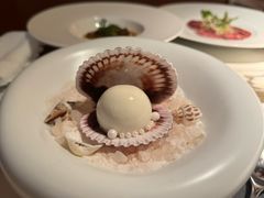 -ZHAO赵·牛扒坊(万象城店)