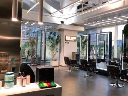 -BOF HAIR BY HONTO