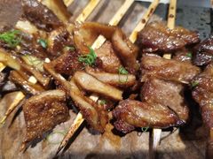 -牛道·和牛九食(市府恒隆广场店)