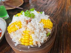 -懒人盐府人家(安贞店)