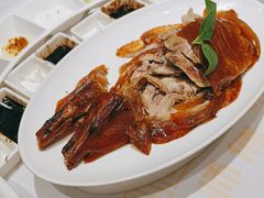 -成师傅·大宋炒菜楼(中兴路店)
