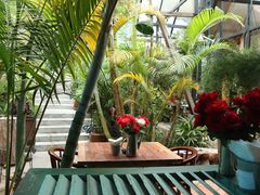-Le Chalet Dalat