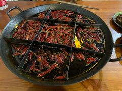 -独雅老火锅(原宏声巷店)