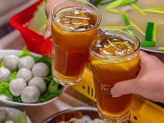 -小煵记·打边炉(西丽文光店)