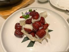 -蝶园·装修中(BFC外滩金融中心店)