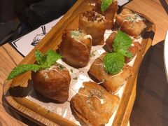 -太二酸菜鱼(汕头苏宁广场店)