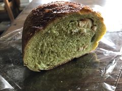 -仙峰天然面包(迎宾路店)