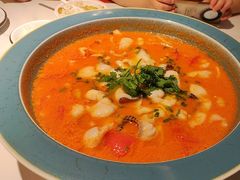 -南山翁新概念川菜(江宁万达广场店)