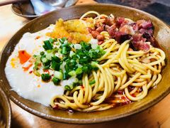 -袁家豆腐