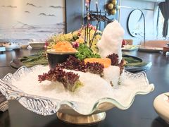 -茅庐·川粤精品私房菜(金沙遗址店)