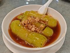 -有记家厨(后龙西街店)