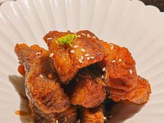-锦楼·臻选新杭帮(杭州中心店)
