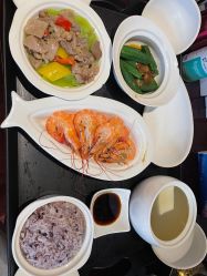 -星妈汇国际月子中心(龙珠店)