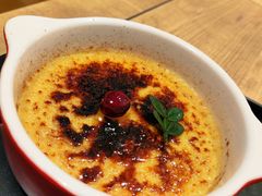 -豪客来牛排(汕头东厦100店)