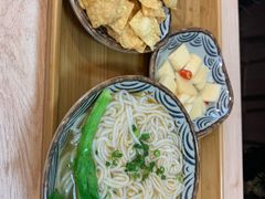 -捕螺记螺蛳粉(东关大街店)