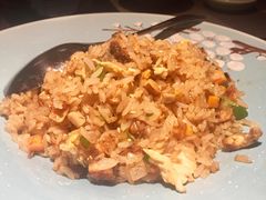 -山葵家·创意料理(万象汇店)