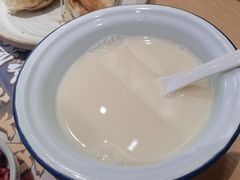 -大师兄·西北小馆(北站缤果空间店)