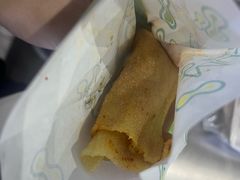 -刘文祥麻辣烫(蛇口店)
