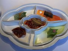 -许家菜(望江店)