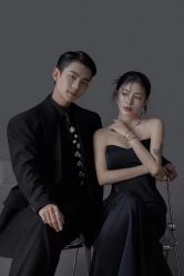 -色色婚纱摄影(大沥旗舰店)