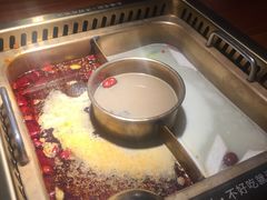 -大渝火锅(苏州西城永捷店)