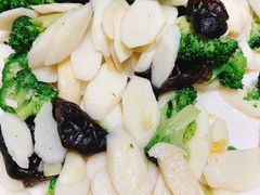 -青岛美食鲁菜大酒店