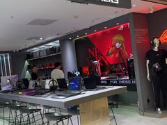 -杭州湖滨in77
