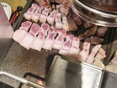 -金博士炭烤(北大新城店)