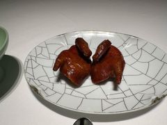 -新荣记(椒江店)