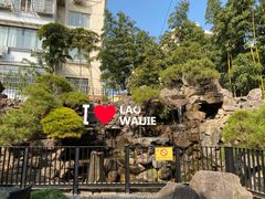 -Shanghai Brew House上海啤酒工坊(老外街店)