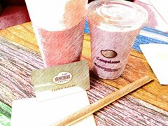 -皇冠幸福里动物奶油生日蛋糕(万达店)