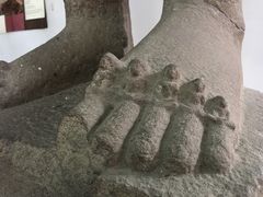 -柬埔寨国家博物馆