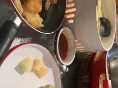 -大鸭梨烤鸭店(光彩店)